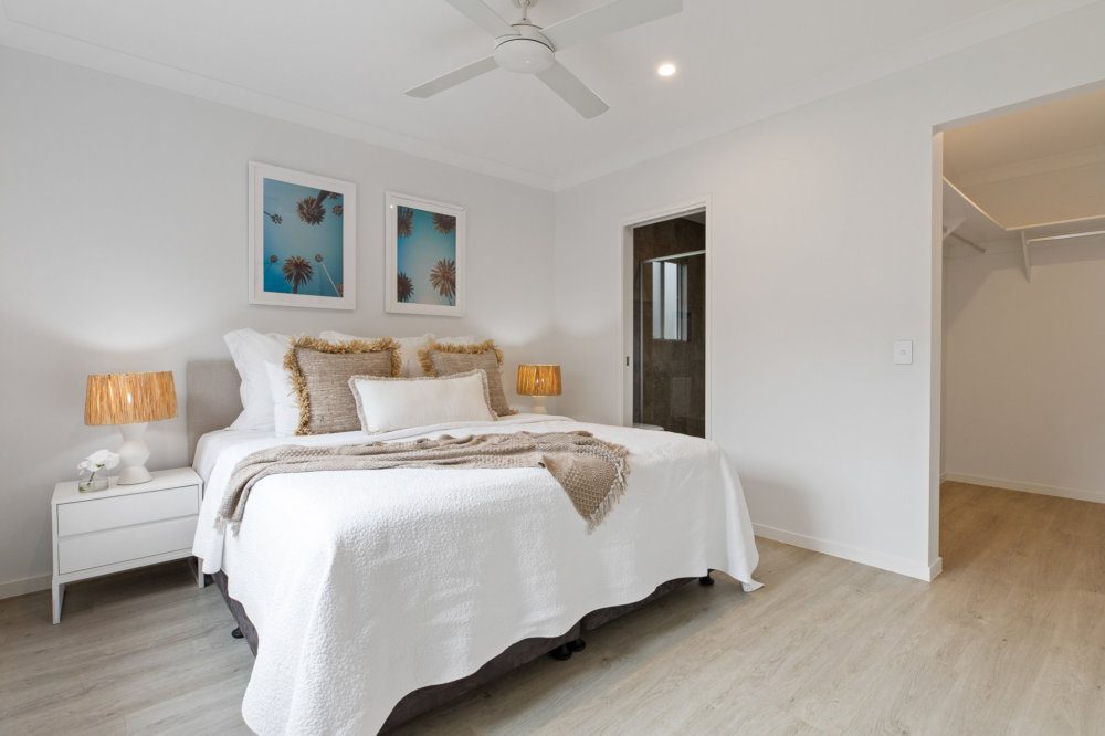 About-Us-9 About us – Gold Coast painters Phelps Painting Services