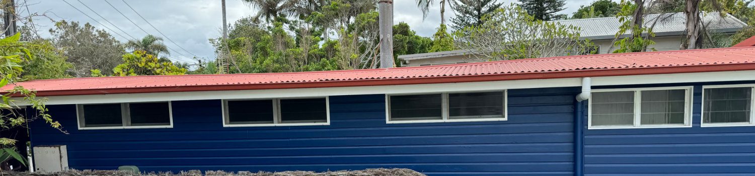 Graffiti-Removal-1 Anti-graffiti coating Gold Coast - Phelps Painting Services