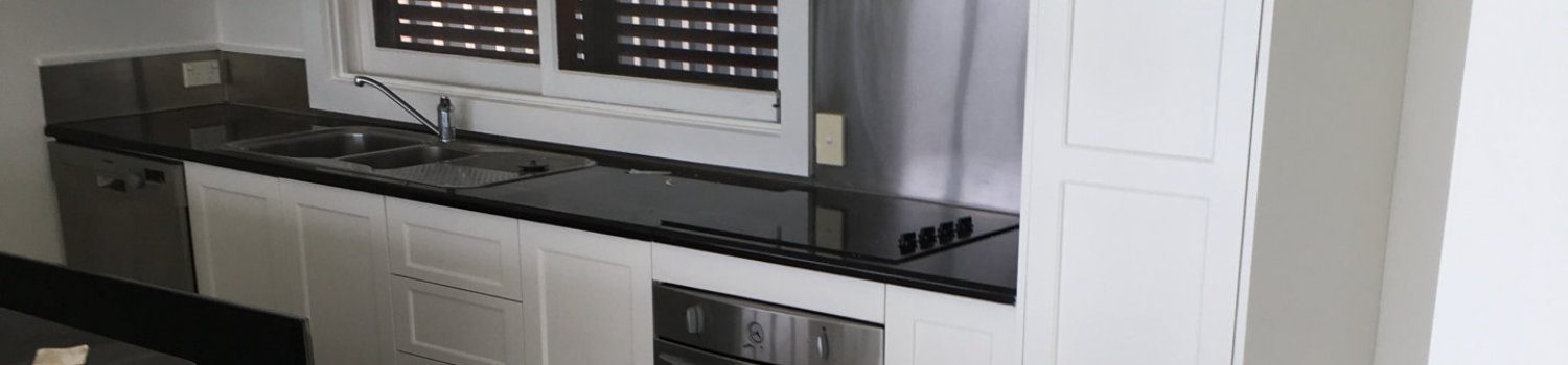 Insurance-Work-1 Insurance painting work Gold Coast - Phelps Painting Services