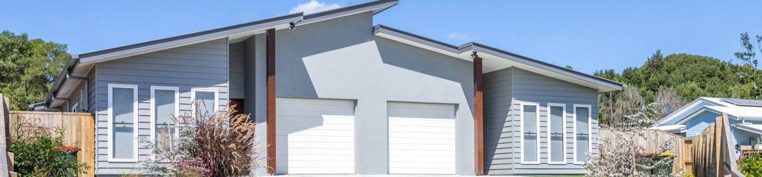 New-Build-1 New build painter Gold Coast - Phelps Painting Services