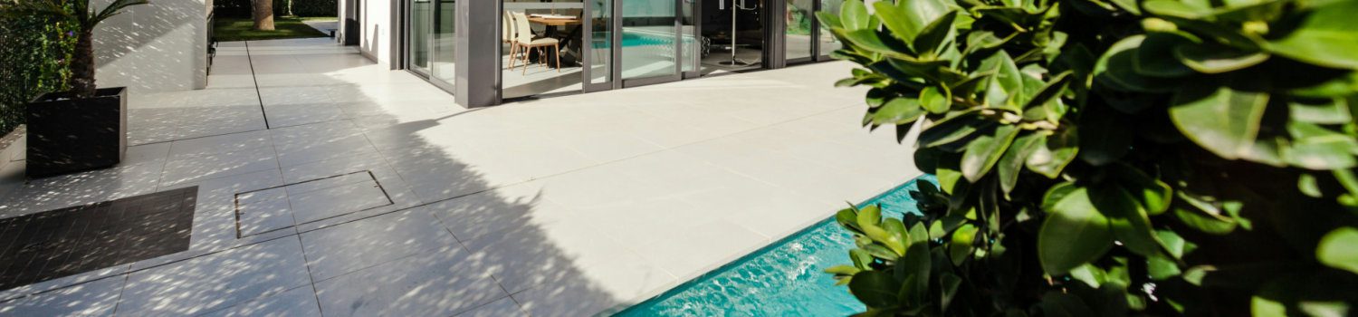 Pressure-Washing Pressure washing Gold Coast - Phelps Painting Services