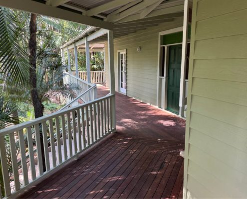 Insurance-Work-5 Insurance work – Gold Coast painters Phelps Painting Services