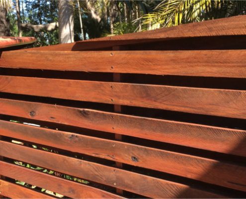 Timber-Staining-2 Timber staining and restoration Gold Coast – Phelps Painting Services
