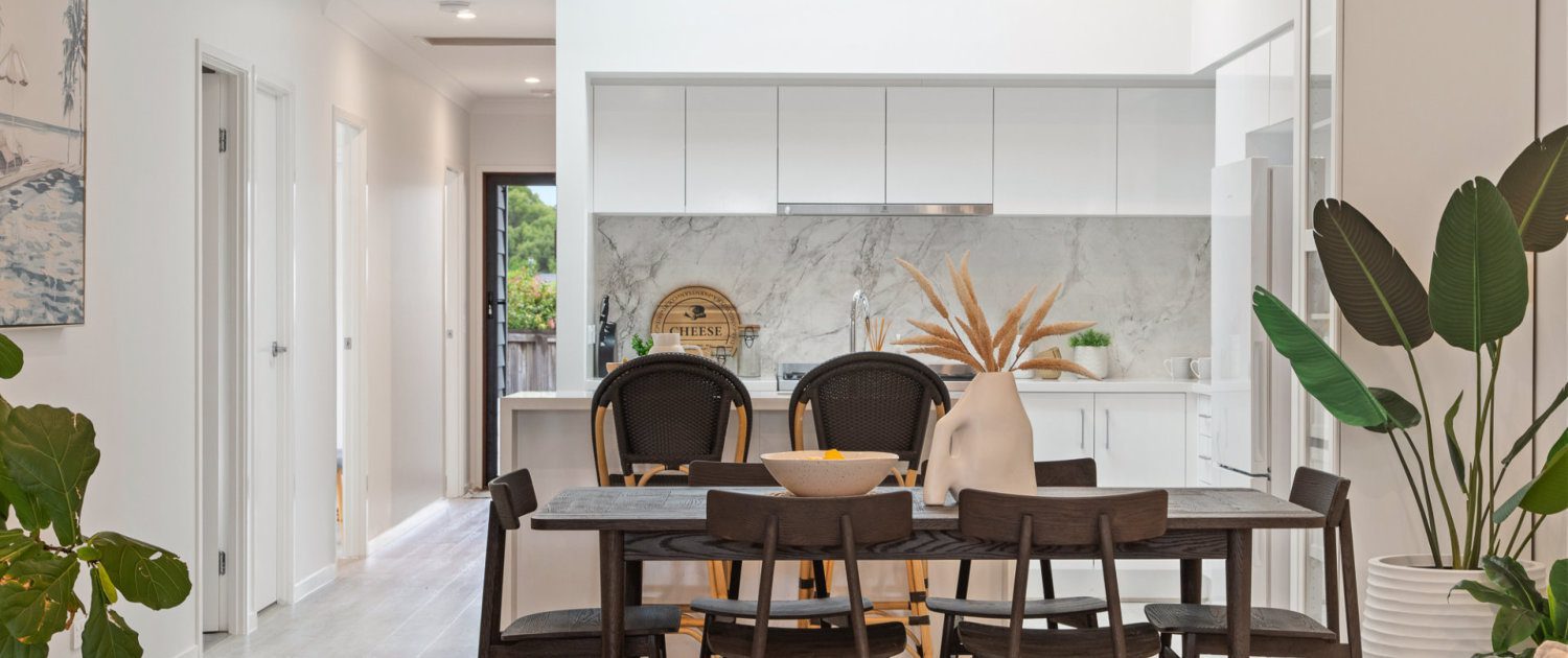 Phelps Painting Services - painters Gold Coast
