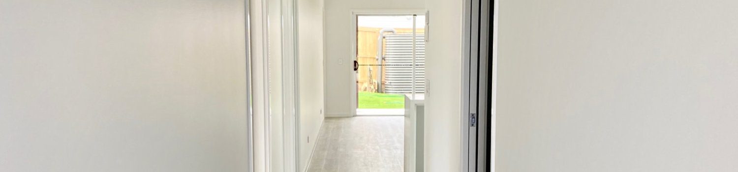 Renovations-1 Renovation painting Gold Coast – Phelps Painting Services