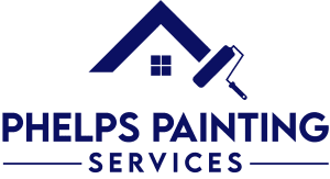 Phelps Painting